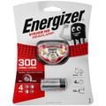 Headlight 300lumens Vision Hd Red ENERGIZER