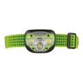 Headlight 350lumens Vision Hd Plus Green ENERGIZER