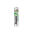 Recharge Battery 700mah Aaa -2pack (mo 6) ENERGIZER