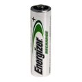Recharge Battery 2000mah Aa-2pack (moq6) ENERGIZER