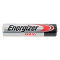Max Aaa Battery-6pack (moq12) ENERGIZER