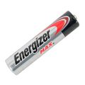 Max Aaa Battery-8pack (moq12) ENERGIZER