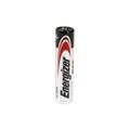 Max Aaa Battery-4pack (moq12) ENERGIZER