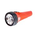 Waterproof Handheld 2xaa Led Flashlight ENERGIZER Torch