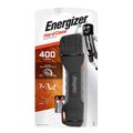 Hardcase Flashlight 4aa 400lumens ENERGIZER Torch