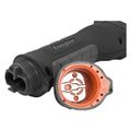 Hardcase Flashlight 4aa 400lumens ENERGIZER Torch
