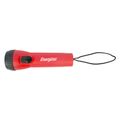 Torch Red Medium 2d 25 Lumens ENERGIZER Flashlight