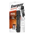 Hardcase Pro2 Aa Spotlight 300 ENERGIZER