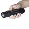 Hardcase Pro2 Aa Spotlight 300 ENERGIZER