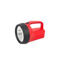 Led Flashlight Saso Uses 2x Or 4x D Batteries ENERGIZER Torch