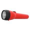 Torch Red Small 2aa (moq12 ENERGIZER Flashlight