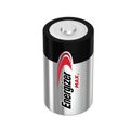 Max D Battery-2pack (moq6) ENERGIZER