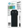 Pro Charger (with 4 X 2000mah Aa ) ENERGIZER