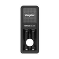 Mini Charger With Status Indicator ENERGIZER