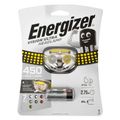 Headlight 450lumens Vision Ultra Gray ENERGIZER