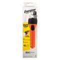 Atex 2aa Flashlight 150lumens Intrinsically Safe ENERGIZER Torch
