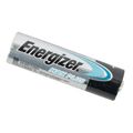 Maxplus Aa Battery-4pack (moq12) ENERGIZER