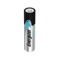 Maxplus Aaa Battery-4pack (moq12) ENERGIZER