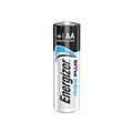 Maxplus Aa Battery- 6pack 4+2 Free (moq12) ENERGIZER