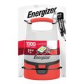 Usb Lantern 1000 Lumens ENERGIZER