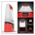 Usb Lantern 1000 Lumens ENERGIZER