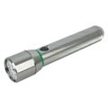 Usb Rech Vision Hd 1200lumens Flashlight ENERGIZER Torch