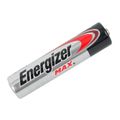 Max Aaa Battery-6pack 4+2 Free ENERGIZER