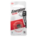 Cr1220 3v Bp1 Lithium Coin Battery (moq12) ENERGIZER