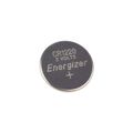Cr1220 3v Bp1 Lithium Coin Battery (moq12) ENERGIZER