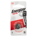 Cr1616 3v Bp1 Lithium Coin Battery (moq12) ENERGIZER