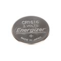 Cr1616 3v Bp1 Lithium Coin Battery (moq12) ENERGIZER