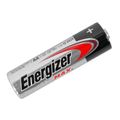 Max Aa Battery-16pack (moq 6) ENERGIZER