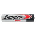 Max Aaa Battery-12pack (moq 12) ENERGIZER