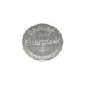 Cr2032 3v Bp2 Lithium Coin Battery (moq12) ENERGIZER