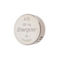 A76 Lr44 1.5v Alkaline Battery-2pack (moq12) ENERGIZER