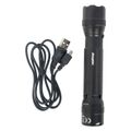 Tacticle Recharge 700lumens Torch ENERGIZER Flashlight