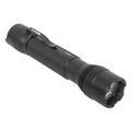 Tacticle Recharge 700lumens Torch ENERGIZER Flashlight