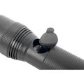 Tacticle Recharge 700lumens Torch ENERGIZER Flashlight