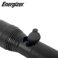 Tacticle Recharge 700lumens Torch ENERGIZER Flashlight