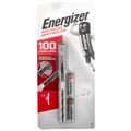 Inspection Flashlight 100lumens ENERGIZER Torch