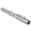 Inspection Flashlight 100lumens ENERGIZER Torch