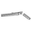 Inspection Flashlight 100lumens ENERGIZER Torch