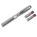 Inspection Flashlight 100lumens ENERGIZER Torch
