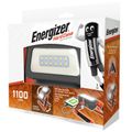 1100 Lumens Rechargable Lantern Hardcase ENERGIZER