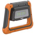 1100 Lumens Rechargable Lantern Hardcase ENERGIZER