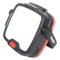 Work Light 250 Lumens ENERGIZER