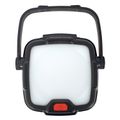 Work Light 250 Lumens ENERGIZER