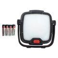 Work Light 250 Lumens ENERGIZER