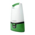 Vision Recharge Lantern 1200lumens ENERGIZER