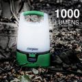 Vision Recharge Lantern 1200lumens ENERGIZER
